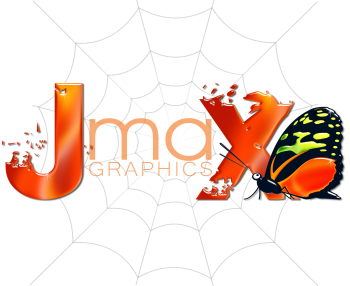 Jmax Graphics
