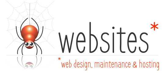 websites central coast